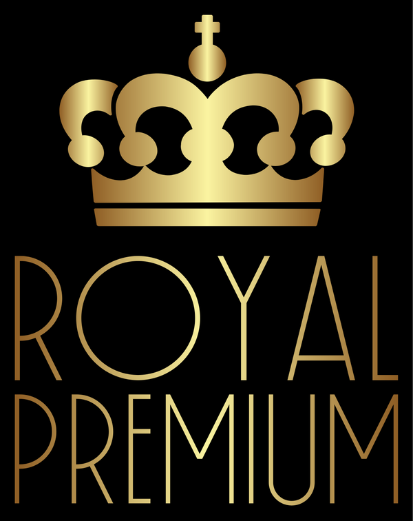 Royal Premium